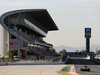 TEST F1 BARCELLONA 4 MARZO, Sergio Perez (MEX) Sahara Force India F1 VJM09.
04.03.2016.