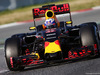 TEST F1 BARCELLONA 4 MARZO, Daniel Ricciardo (AUS) Red Bull Racing RB12.
04.03.2016.