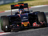 TEST F1 BARCELLONA 4 MARZO, Carlos Sainz Jr (ESP) Scuderia Toro Rosso STR11.
04.03.2016.