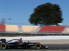 TEST F1 BARCELLONA 4 MARZO, Jenson Button (GBR), McLaren Honda 
04.03.2016.