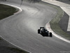 TEST F1 BARCELLONA 4 MARZO