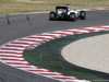 TEST F1 BARCELLONA 4 MARZO, Felipe Massa (BRA) Williams F1 Team FW38