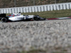 TEST F1 BARCELLONA 4 MARZO