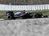 TEST F1 BARCELLONA 4 MARZO