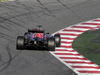 TEST F1 BARCELLONA 4 MARZO, Carlos Sainz Jr (ESP) Scuderia Toro Rosso STR11