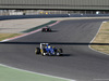 TEST F1 BARCELLONA 4 MARZO, Marcus Ericsson (SUE) Sauber C35