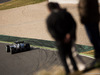 TEST F1 BARCELLONA 4 MARZO, Lewis Hamilton (GBR) Mercedes AMG F1 W07 Hybrid.
04.03.2016.