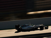 TEST F1 BARCELLONA 4 MARZO