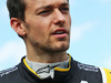 TEST F1 BARCELLONA 4 MARZO, Jolyon Palmer (GBR) Renault Sport F1 Team.
04.03.2016.