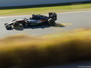 TEST F1 BARCELLONA 4 MARZO, Sergio Perez (MEX) Sahara Force India F1 VJM09.
04.03.2016.