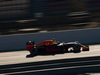 TEST F1 BARCELLONA 4 MARZO