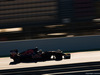 TEST F1 BARCELLONA 4 MARZO