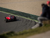 TEST F1 BARCELLONA 4 MARZO, Sebastian Vettel (GER) Ferrari SF16-H.
04.03.2016.