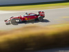 TEST F1 BARCELLONA 4 MARZO, Sebastian Vettel (GER) Ferrari SF16-H.
04.03.2016.