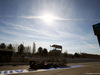 TEST F1 BARCELLONA 4 MARZO