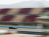 TEST F1 BARCELLONA 4 MARZO