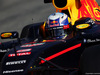 TEST F1 BARCELLONA 4 MARZO, Daniel Ricciardo (AUS) Red Bull Racing RB12.
04.03.2016.