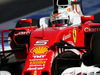 TEST F1 BARCELLONA 4 MARZO