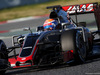TEST F1 BARCELLONA 4 MARZO, Romain Grosjean (FRA) Haas F1 Team VF-16.
04.03.2016.