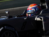 TEST F1 BARCELLONA 4 MARZO, Romain Grosjean (FRA) Haas F1 Team VF-16.
04.03.2016.