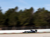 TEST F1 BARCELLONA 4 MARZO, Lewis Hamilton (GBR) Mercedes AMG F1 W07 Hybrid.
04.03.2016.