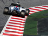 TEST F1 BARCELLONA 4 MARZO, Felipe Massa (BRA) Williams FW38.
04.03.2016.
