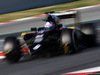 TEST F1 BARCELLONA 4 MARZO, Jolyon Palmer (GBR) Renault Sport F1 Team RS16.
04.03.2016.