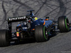 TEST F1 BARCELLONA 4 MARZO, Sergio Perez (MEX) Sahara Force India F1 VJM09.
04.03.2016.