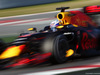 TEST F1 BARCELLONA 4 MARZO, Daniel Ricciardo (AUS) Red Bull Racing RB12.
04.03.2016.