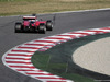 TEST F1 BARCELLONA 4 MARZO, Sebastian Vettel (GER) Ferrari SF16-H