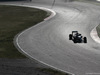 TEST F1 BARCELLONA 4 MARZO, Lewis Hamilton (GBR) Mercedes AMG F1 W07