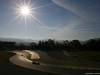TEST F1 BARCELLONA 4 MARZO, Daniel Ricciardo (AUS) Red Bull Racing RB12