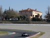 TEST F1 BARCELLONA 4 MARZO, Felipe Massa (BRA) Williams F1 Team FW38