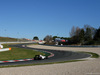 TEST F1 BARCELLONA 4 MARZO, Felipe Massa (BRA) Williams F1 Team FW38
