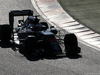 TEST F1 BARCELLONA 4 MARZO, Jenson Button (GBR) McLaren Honda MP4-31