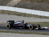 TEST F1 BARCELLONA 4 MARZO, Jenson Button (GBR) McLaren Honda MP4-31