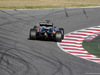 TEST F1 BARCELLONA 4 MARZO, Sergio Perez (MEX) Sahara Force India F1 Team VJM09