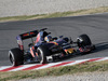 TEST F1 BARCELLONA 4 MARZO, Carlos Sainz Jr (ESP) Scuderia Toro Rosso STR11