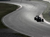 TEST F1 BARCELLONA 4 MARZO, Jolyon Palmer (GBR) Renault F1 Team driver