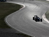 TEST F1 BARCELLONA 4 MARZO, Marcus Ericsson (SUE) Sauber C35