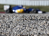 TEST F1 BARCELLONA 4 MARZO, Marcus Ericsson (SUE) Sauber C35