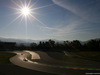 TEST F1 BARCELLONA 4 MARZO, Atmosphere -  Circuit de Catalunya