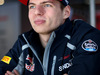 TEST F1 BARCELLONA 4 MARZO, Max Verstappen (NL), Scuderia Toro Rosso 
04.03.2016.