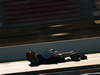 TEST F1 BARCELLONA 4 MARZO, Romain Grosjean (FRA) Haas F1 Team VF-16.
04.03.2016.