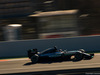 TEST F1 BARCELLONA 4 MARZO, Lewis Hamilton (GBR) Mercedes AMG F1 W07 Hybrid.
04.03.2016.