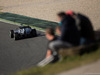 TEST F1 BARCELLONA 4 MARZO, Lewis Hamilton (GBR) Mercedes AMG F1 W07 Hybrid.
04.03.2016.