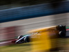 TEST F1 BARCELLONA 4 MARZO, Felipe Massa (BRA) Williams FW38.
04.03.2016.