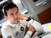 TEST F1 BARCELLONA 4 MARZO, Jolyon Palmer (GBR), Renault Sport F1 Team 
04.03.2016.