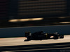 TEST F1 BARCELLONA 4 MARZO, Jolyon Palmer (GBR) Renault Sport F1 Team RS16.
04.03.2016.