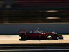 TEST F1 BARCELLONA 4 MARZO, Sebastian Vettel (GER) Ferrari SF16-H.
04.03.2016.